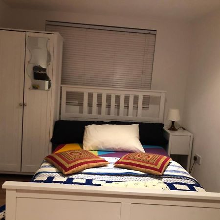 Eltham Flat Apartment London Luaran gambar