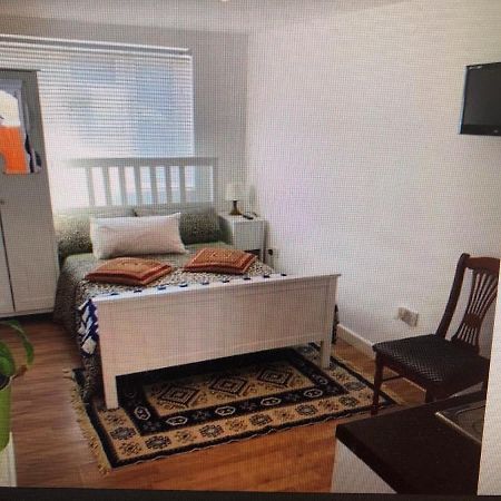 Eltham Flat Apartment London Luaran gambar